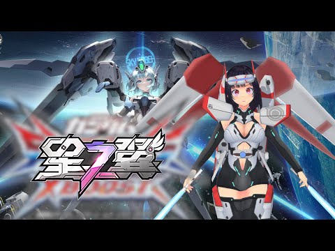 thumbnail_gioB_w8q5h0