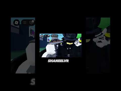 3 way kiss with me and my friends 200 special 🤑🤑 #gaming #memes #shortvideo #shorts #forsaken