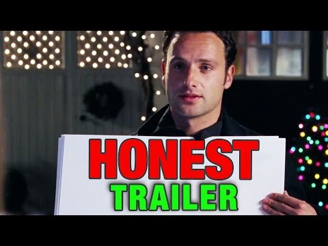 Honest Trailers - Love Actually - UCOpcACMWblDls9Z6GERVi1A