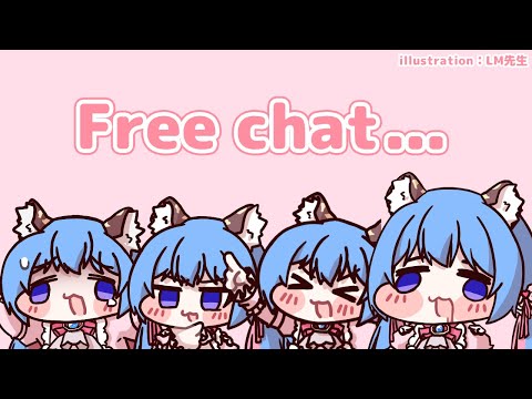 thumbnail_gis1FAX9z7E