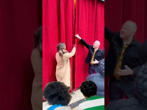 Iron Man Completion Ceremony #shorts #funny  #ironman #marvel