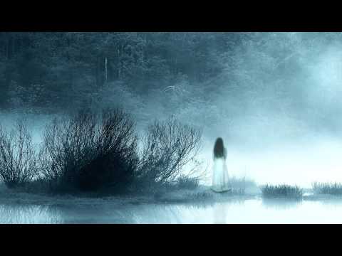 Extitude - Ghosts of the story ( Ambient Chill Out 2014 ) - UCrt9lFSd7y1nPQ-L76qE8MQ