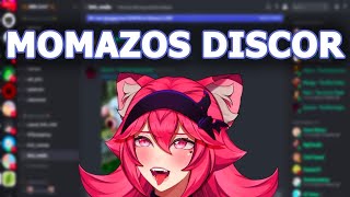 【DISCORD MEMES】Veamos memes juntitos! 【LUNARIA】 💝