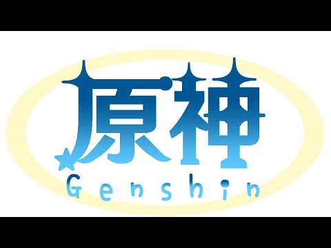 thumbnail_giw3exV5zlM