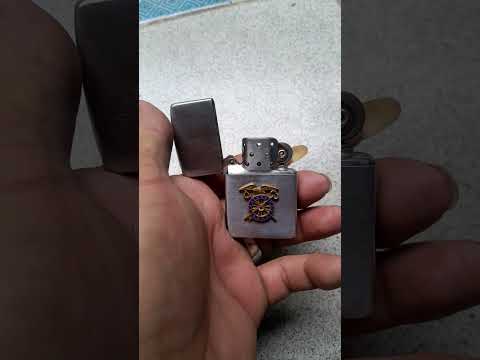 1949 ai kết không ta hihi