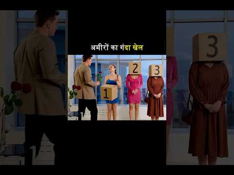 Introducing the "VitaWear SmartBand," a next-generation wearable gadget♥️