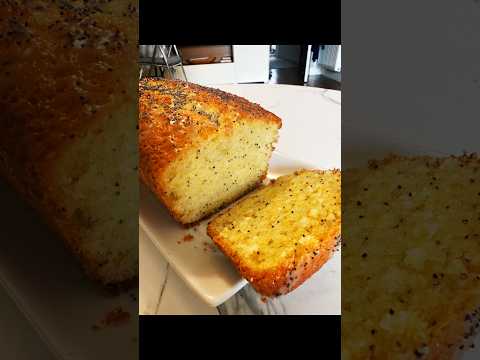 #cuisine #كيك #كيك_ليمون #plat #food #baking #chef #recette #اكسبلور