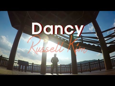 Dancy flow / Armattan Rooster / Russell FPV FreestyLe - UCzTYi-kD2QrBvurKqKvTdQA