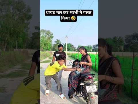 गलत किया 😄90’S Old Hindi Songs🥰 90s Love Song😍 Udit Narayan, Alka Yagnik, Kumar Sanu songs Hindi जूक