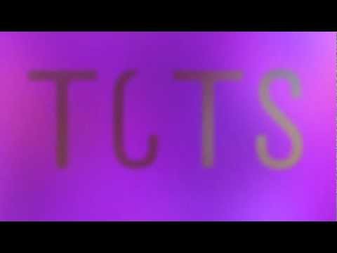 TCTS - 1997 (Official Video) - UCO3GgqahVfFg0w9LY2CBiFQ