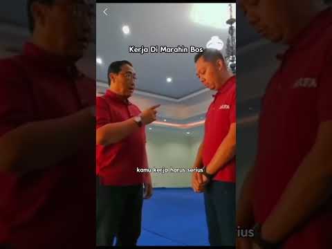 mati dimarahin malaikat #foryou #foryou