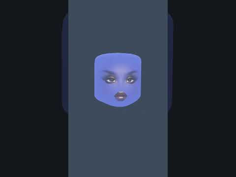 Lets ggoo #memes #music #funny #beats #roblox