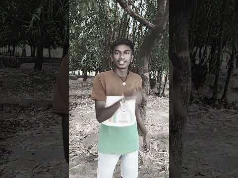 Please support me 🙏