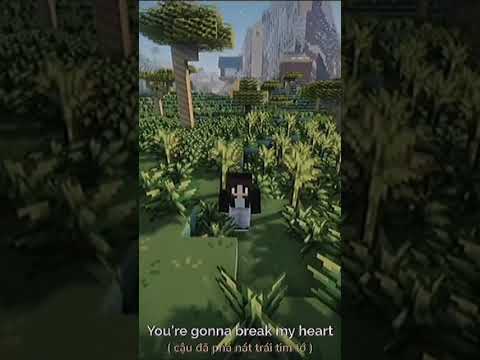 Mùa Hè Năm Ấy 2018 #2018 #xuhung #xuhướng #xuhuongyoutube #edit #viralvideo #minecraft