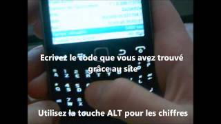 TÉLÉCHARGER CALCULATEUR DE CODE MEP2 BLACKBERRY.RAR BLACKBERRY.RAR CODE MEP2 TÉLÉCHARGER CALCULATEUR DE