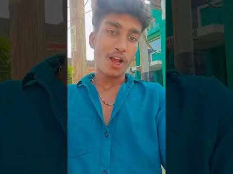 हम तो चलो दीवाने सही पर अपनी बताओ कौन हो तुम #misspanghal, #trending