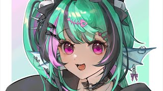 lock tf in 📖 (homework asmr)