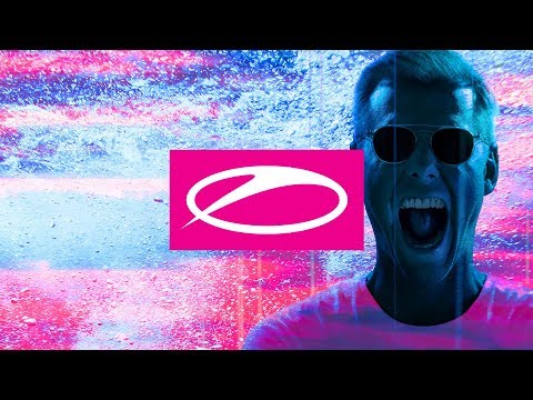 Orjan Nilsen - Swoosh [#ASOTIbiza2017] - UCalCDSmZAYD73tqVZ4l8yJg