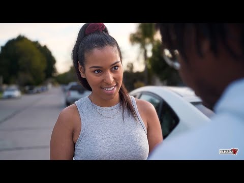 I can't Date You