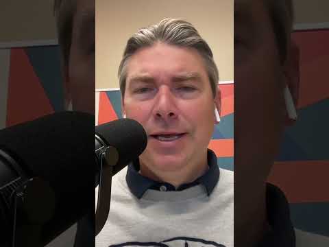 Most Unreal Hacker Movie