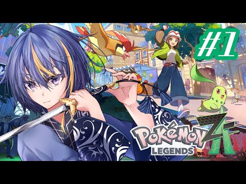 thumbnail_gjEBhtIsU6I