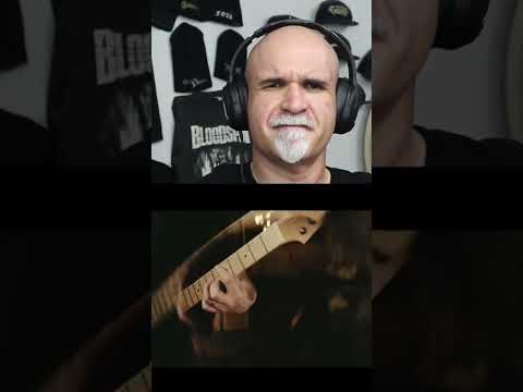 Anthrax hits the edge of perfection with latest track