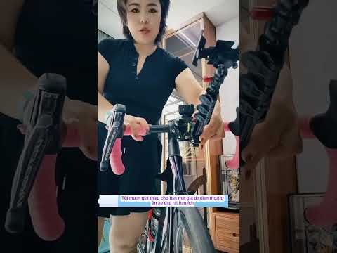 Tôi muốn giới thiệu với các bạn giá đỡ điện thoại, gậy quay video!!!lh 0941.635.286