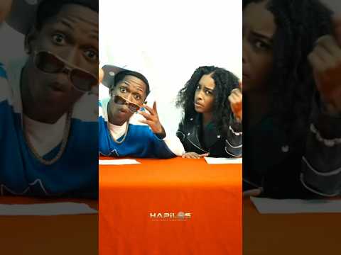 KAKA HIGHFLAMES, GLADDEST - “DANCING THING” 🔥🔥 #dancehall #dancehallmusic #shorts