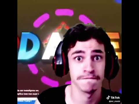 Bistecone #aura #edit