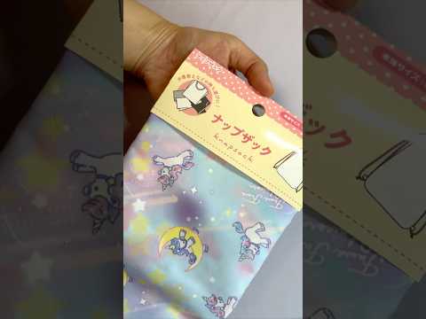 100均DIY✨ユニコーンチャンス❣️