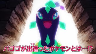 動画サムネイル