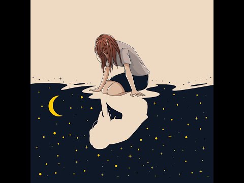 Low Sun - Care 4 U