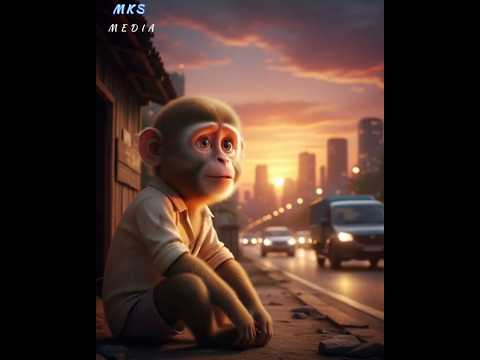 pain of MK SIMBU 💔heart break of MK simbu