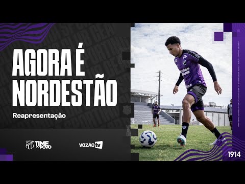 image para ilustrar o artigo