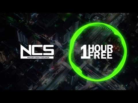 GIRAFFE SQUAD - WAIT FOR ME [NCS 1 Hour] - UChCPI0uvKwrkYhTEx8UVrnQ