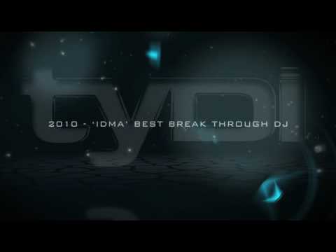 tyDi - DJ Mag Video 2010 - UCGZXYc32ri4D0gSLPf2pZXQ