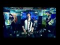 Love Drunk Official Music Video - Boys Like Girls