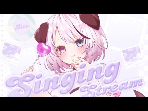 thumbnail_gjdtpxeqANU