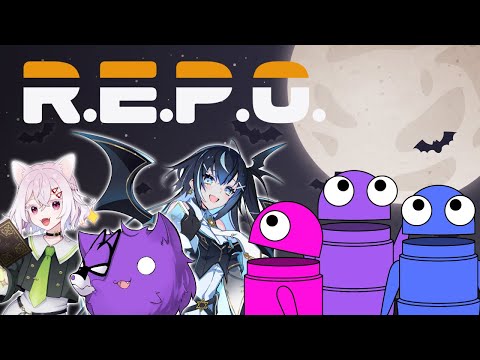 thumbnail_gjeXnbuGlB8