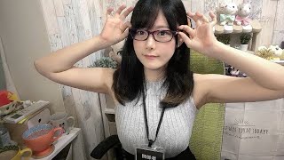未来の神絵師たちへ