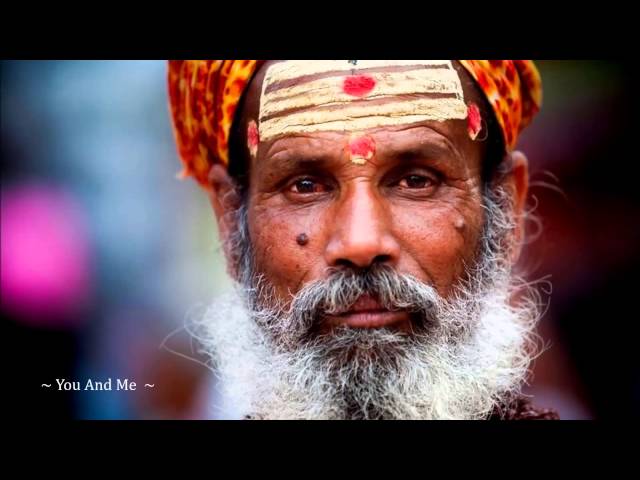 Nepal Folk Music: A Brief Overview
