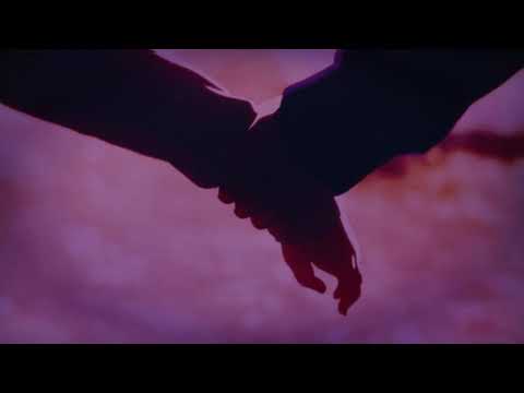 Calvin Harris - Blame ft. John Newman (Slowed + Reverb)