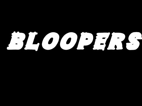 V KARATE INTERNATIONAL BLOOPERS #selfdefense #bloopers #martialarts #vkarate #trending #shorts #mma
