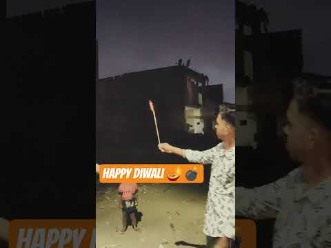 patakhon se bacchon 😱