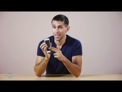 Samsung Galaxy Core Review - UCwPRdjbrlqTjWOl7ig9JLHg