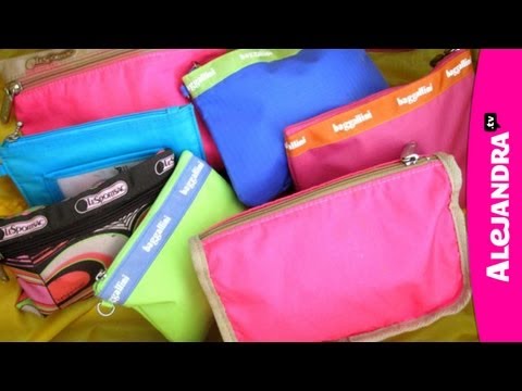 Luggage Storage: How to Store Travel Bags & Suitcases - UCcvu0uB6SzugED_5FEC7Z0Q