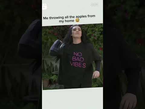 K drama doctor #doctor #plzsubscribe #shorts