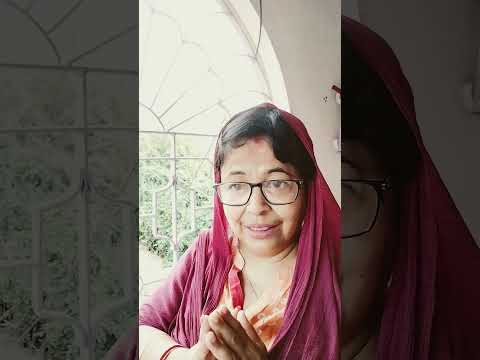 Bechara Pati 😊😝🤣😂#shorts #jayeeta #comedy