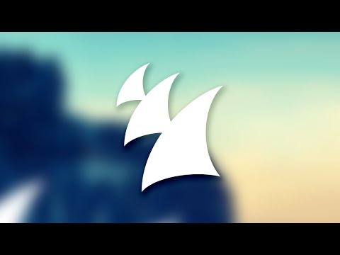 LIZOT - What Love Can Do (Saxophone Mix) [Armada Sunset Vol. 3 Exclusive] - UCGZXYc32ri4D0gSLPf2pZXQ