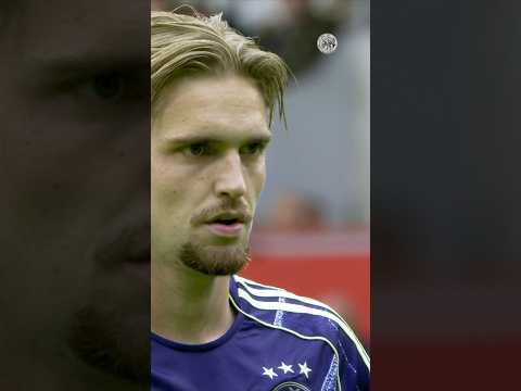AFC Ajax